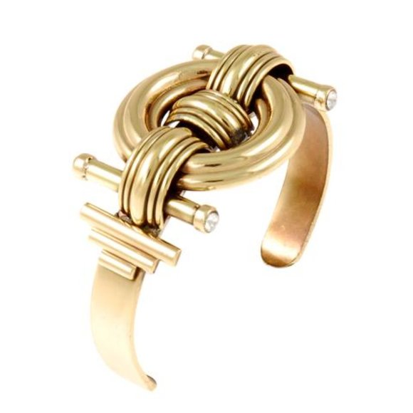 Another 5 New Different Swarovski jewelry - Brand New with Tag - Sample Sales - Picture 7 of 7